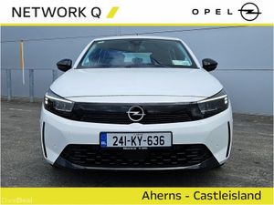 Opel Corsa SC 1.2i (75PS) S/S 5 Speed - Image 3