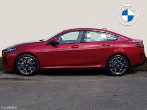 BMW 2-Series 220 M Sport Gran Coupe - Image 3