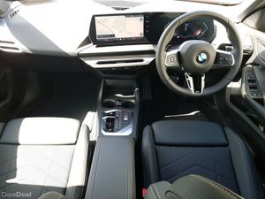 BMW 2-Series 220 M Sport Gran Coupe - Image 4