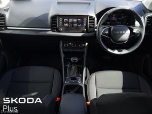 Skoda Karoq **FLASH SALE**AUTOMATIC**SEL 2.0TDI 15 - Image 2
