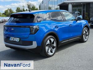 Ford Explorer Premium RWD 82kWh -  Extended Range - Image 3