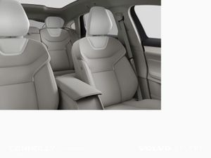 Volvo ES90 Single Motor Electric Plus - Image 4