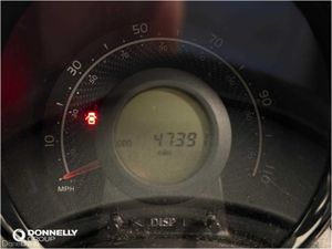 Toyota AYGO Hatchback X-Play - Image 4
