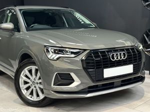 SPORT 2.0i TFSI QUATTRO LOW MILEAGE - Image 2