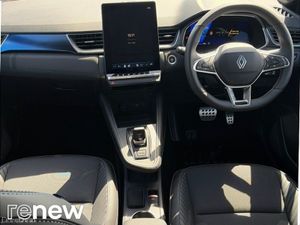 Renault Symbioz 1.8 Auto 160BHP Full Hybrid - Image 2