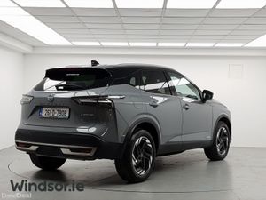 Nissan Qashqai ePOWER QASHQAI SV PREMIUM - Image 3