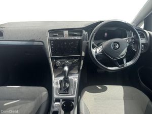 Volkswagen Golf 1.2 - Image 2
