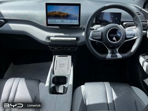 BYD DOLPHIN SURF 60kWh 204PS Comfort - Image 2
