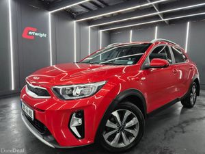 Kia Stonic 2023 - Image 2