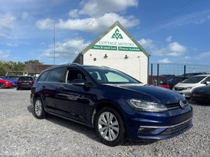 Volkswagen Golf - Image 2
