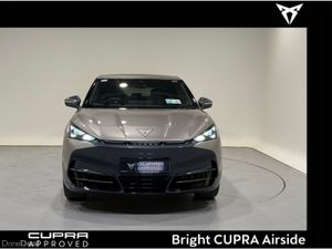 Cupra Tavascan ENDURANCE 286HP 6 - Image 3