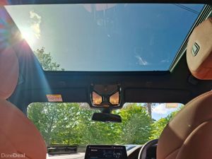 BMW 5-Series 545e xDRIVE SE - Image 3