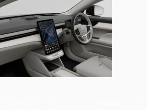 Volvo ES90 Extended Range Plus - Image 3