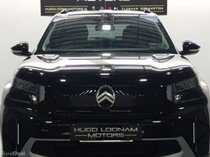 Citroen C3 PLUS PURE TECH 100 - Image 3