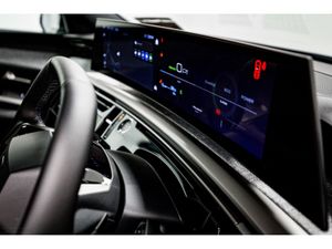 Peugeot 3008 E-Allure 73kWh Auto 210HP - Image 3