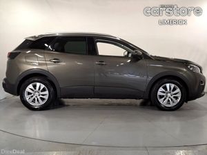 Peugeot 3008 1.5 BlueHDi 130bhp Active - Image 2