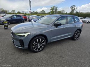 Volvo XC60 Plus - Image 2