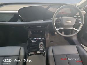 Audi A6 Pre Reg Offer - 286HP - 20" Audi Sport All - Image 4