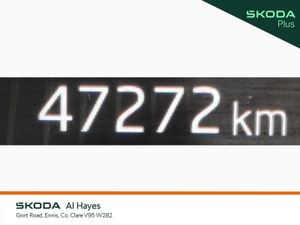 Skoda Kamiq **FLASH SALE**LOADED WITH EXTRAS - Image 4