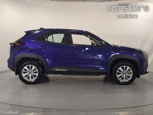 Toyota Yaris Cross 1.5 Hybrid Luna - Image 2