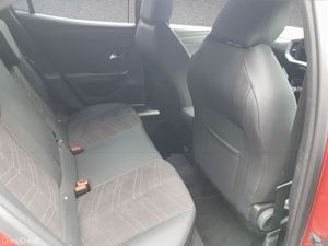 Opel Mokka GS 1.2i (100PS) S/S - Image 3
