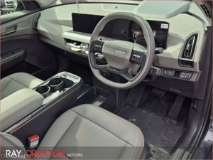 Kia EV5 Earth 2 - Long Range - Image 3