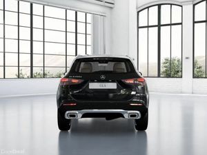 Mercedes-Benz GLA GLA 200 d RHD | Heated seat and - Image 4