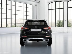 Mercedes-Benz GLA GLA 180 RHD | Reversing Camera, - Image 4