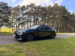BMW 2-Series 2021 218 Diesel Sport - Image 3