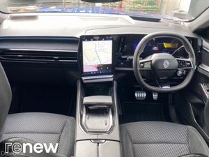 Renault Austral E-TECH Hybrid 200 techno esprit Al - Image 2