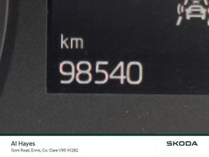 Skoda Kodiaq **AMBITION --AUTOMATIC--7 SEATER** - Image 4