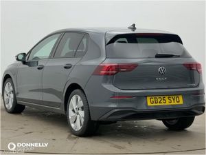Volkswagen Golf Hatchback Match - Image 2