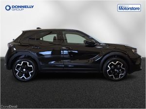 Vauxhall Mokka Hatchback Ultimate - Image 4