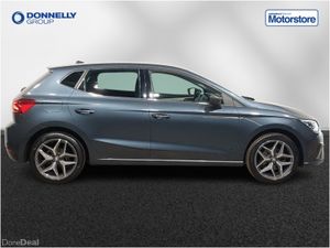 SEAT Ibiza Hatchback Xcellence - Image 4