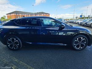 KIA EV6 77KWH GT-LINE **94.9% BATTERY HEALTH** - Image 4
