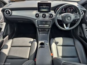 Mercedes-Benz GLA ** COMPACT LUXURY CROSSOVER ** 1 - Image 2