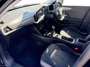 Opel Mokka SC 1.5 (110PS) S/S - Image 4
