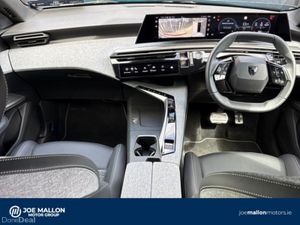 Peugeot 3008 1.2 MHEV 145bhp eDCS6 Allure ** Amazi - Image 2