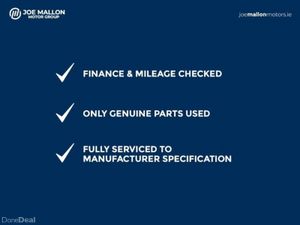 Peugeot 3008 1.2 MHEV 145bhp eDCS6 Allure ** Amazi - Image 3