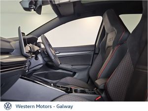 Volkswagen Golf GTI EDITION 50 ***LIMITED AVAILABI - Image 4
