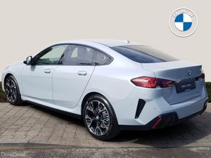 BMW 2-Series 220 M Sport Gran Coupe - Image 3