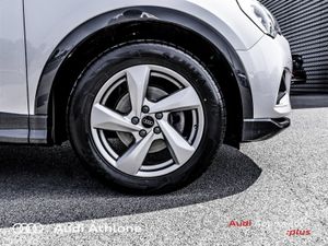 Audi Q3 2.0TDI 150BHP SE S-Tronic - DUE IN - RING - Image 4