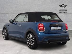 Mini Cooper Cooper Exclusive - Image 3