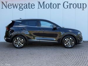 Kia Sportage K3 Mhev **PRICE DROP-HUGE SAVINGS** - Image 4