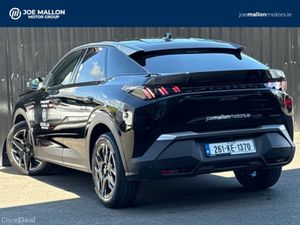 Peugeot 3008 1.2 MHEV 145bhp eDCS6 Allure ** Amazi - Image 3