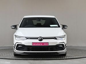 Volkswagen Golf R-LINE 2.0 TDI DSG **MAXTON DESIGN - Image 2