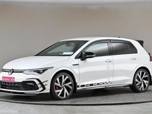 Volkswagen Golf R-LINE 2.0 TDI DSG **MAXTON DESIGN - Image 4