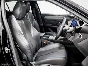 Peugeot 308 Allure 1.5 Diesel Auto 130HP - Image 4
