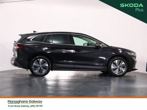 Skoda Enyaq 80 IV 5DR AUTO - Image 3