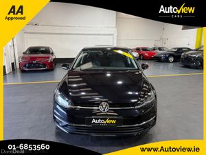 Volkswagen Golf MK7.5 1.4 Highline. AA APPROVED // - Image 3